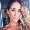 alysialarue
